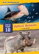 Ugliest Animals