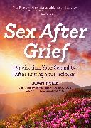 Sex After Grief