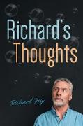 Richard's Thoughts