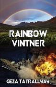 Rainbow Vintner