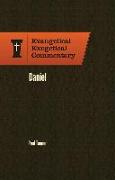 Daniel: Evangelical Exegetical Commentary