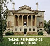 Italienische Renaissancearchitektur