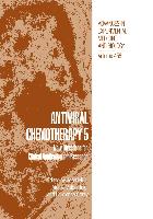 Antiviral Chemotherapy 5
