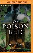 The Poison Bed