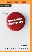 The Question Authority