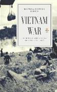 Vietnam War: The Second Indochina War