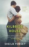 Kilbride House