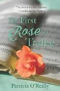 The First Rose Of Tralee: The Love Story That Inspired Ireland's Famous Festivle