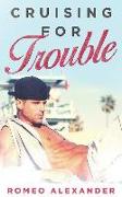 Cruising for Trouble: A M/M Contemporary Romance