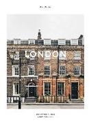 The Weekender London