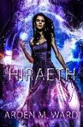 Hiraeth