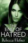 The End of Hatred