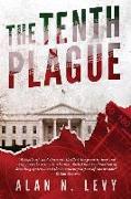 The Tenth Plague