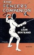 The Fencer's Companion