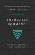 Impossible Commands