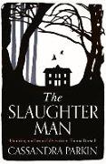 The Slaughter Man