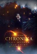 Chronika 2 - Von Mythen aus Licht