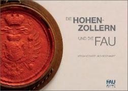 Die Hohenzollern und die FAU