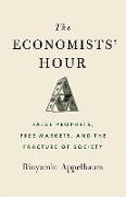 Economists' Hour