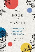 The Book of Myself (New edition)