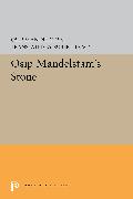 Osip Mandelstam's Stone