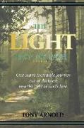 The Light Upon My Path (2nd Edition)