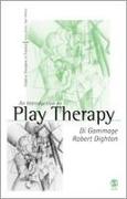 Introduction to Play Therapy