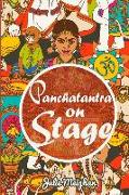 Panchatantra on Stage: Plays for Children