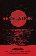 Revelation (The Bridge Bible Translation)