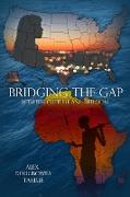 Bridging the Gap: Between Culture and Religion