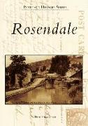 Rosendale