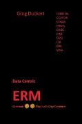 Data-Centric ERM