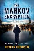 The Markov Encryption