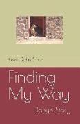 Finding My Way: Daisy's Story