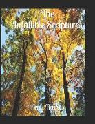 The Infallible Scriptures