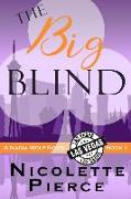 The Big Blind