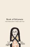 Book of Ballymote: Codices Hibernenses Eximii II