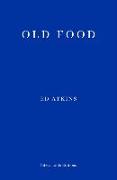 Old Food