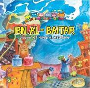 Ibn Al-Baitar