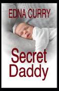 Secret Daddy