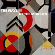 The Ways of the Monster