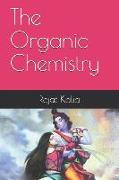 The Organic Chemistry