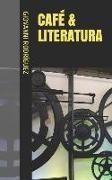 Café & Literatura