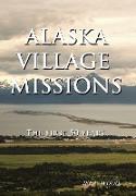 Alaska Village Missions