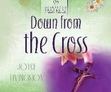 Down from the Cross