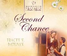 Second Chance