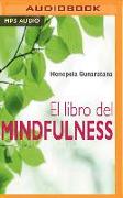 El Libro del Mindfulness (Narración En Castellano)