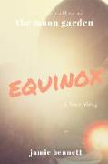 Equinox: A Love Story