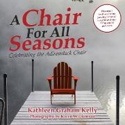 A Chair for All Seasons