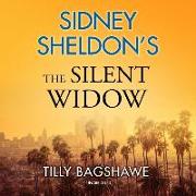 Sidney Sheldon's the Silent Widow